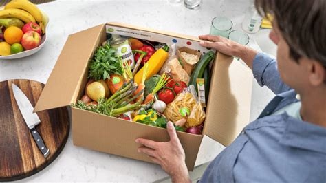 grocery delivery service near me.